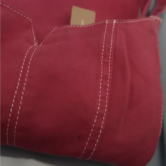 Reformation Jolie Bustier Mini Dress Pink Size 2 NWT - Picture 8 of 8